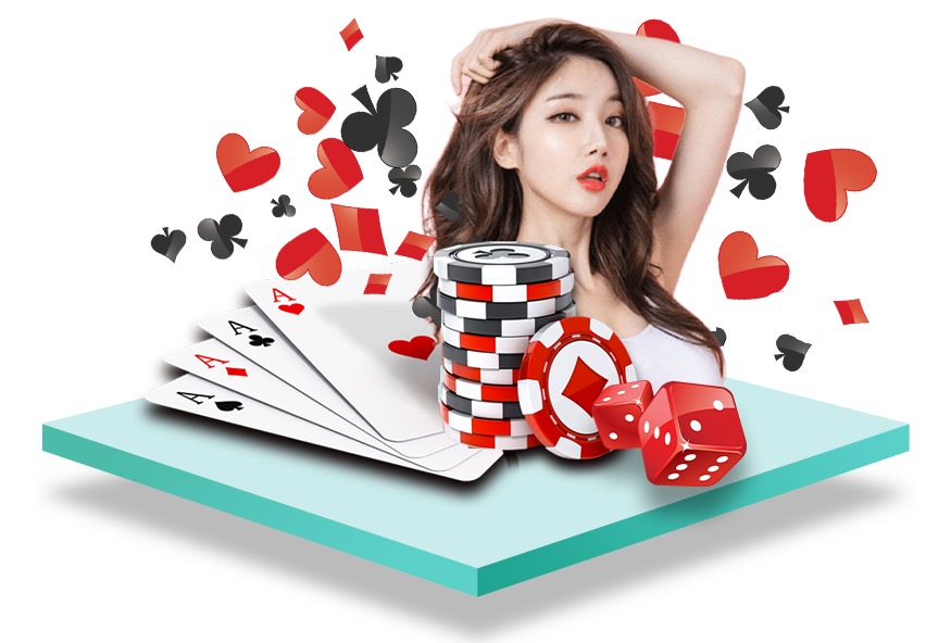 鉅城娛樂城真人娛樂遊戲