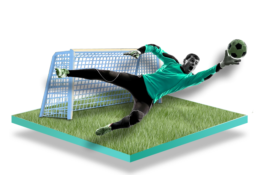 鉅城娛樂城體育博彩投注